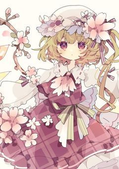 ✧︎ 新雑談部屋 ✧︎