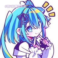 もやっしー@smnn狂信者@サモラン社畜さんのアイコン画像