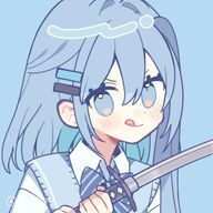 もやっしー @ さもらん社畜 @ smnn狂信者さんのアイコン画像