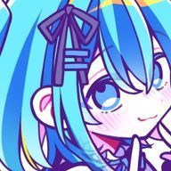 もやっしー @　書き溜めさんのアイコン画像