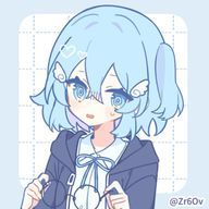 もやっしー　@　盲腸なう　@　制服仕様さんのアイコン画像