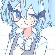 もやっしー　@　最近おつかい合騒曲を流してテス勉してるさんのアイコン画像