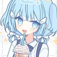 東風谷氷麗　@　改名中＆語尾にゃん　さんのアイコン画像