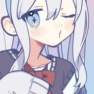 もやっし~@nnsm狂信者@夏休みよ終わらないでくれさんのアイコン画像