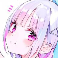 もやっし ~ @ ちょい低浮上 @ ぺあが中さんのアイコン画像
