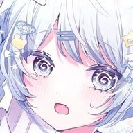 もやっし ~ @ t t s m 克 服 中さんのアイコン画像