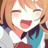 東雲もや @ 所持金 17000 円 の 人さんのアイコン画像