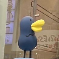 すちさんのアイコン画像