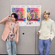Y. Yさんのアイコン画像