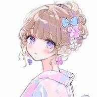 .꒰ঌℝ𝕦𝕚.໒꒱さんのアイコン画像