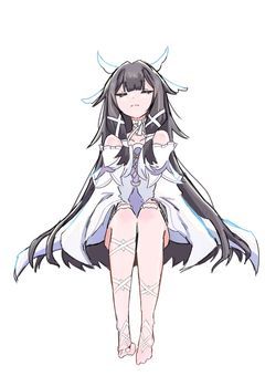サンドローネが死んで¿?年　目を覚ましてみれば