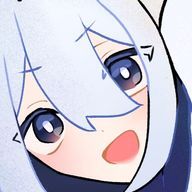 さーモンさんのアイコン画像