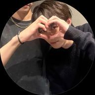 🌻💛さんのアイコン画像