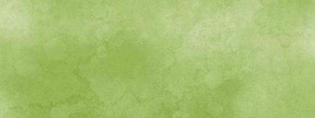 Mimimimikanさんの壁紙画像