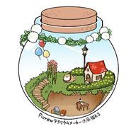 Mimimimikanさんのアイコン画像