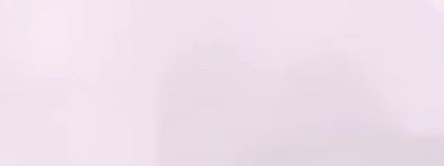 るなちさんの壁紙画像