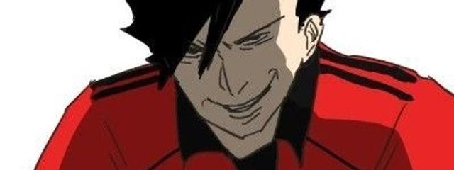 ハイキュー大好き女さんの壁紙画像