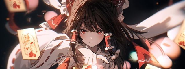 れもねーどさんの壁紙画像