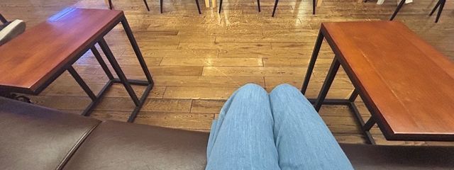 凪紗さんの壁紙画像