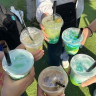 凪紗さんのアイコン画像