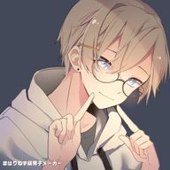 凛(*ˊ˘ˋ*)さんのアイコン画像