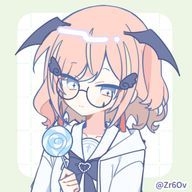 瑠衣さんのアイコン画像
