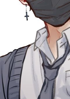 　꒷꒦꒦꒷