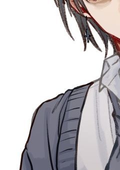 　ꪔ̤̮　