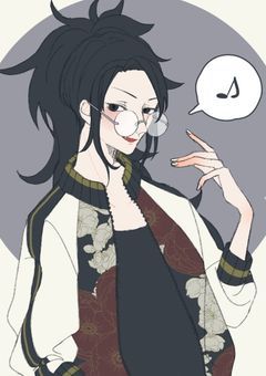 　🏴‍☠️学園　