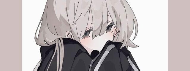 　🕶🧸⸒⸒　さんの壁紙画像