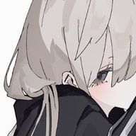 　🕶🧸⸒⸒　さんのアイコン画像