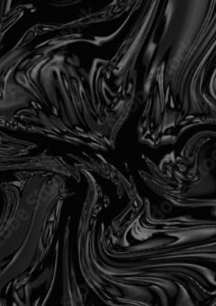       おもらし しちゃいました っ ！！ NEXZ