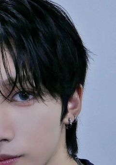   🐈‍⬛ 全受 🔞 ❤   NEXZ