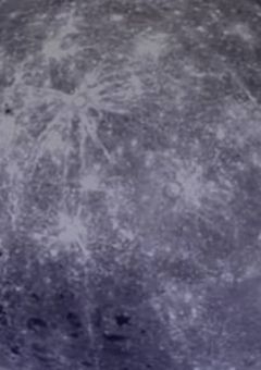    恋の きゅー ぴっと  ．  　　➴