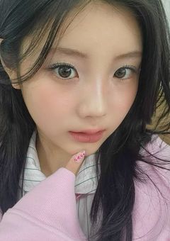      ⒶⓁⓜⓄⓝⓓ ⒸⓗⓄⒸⓄⓛⒶⓉⒺ 🧸