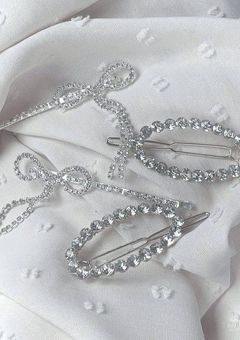    NEXZ は、  男性生理 です ． 