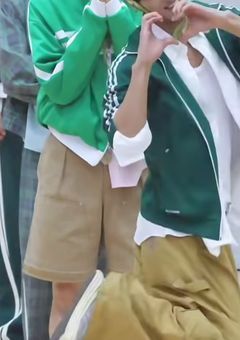           俺  女子 ぢゃ  無い ん だから  .        