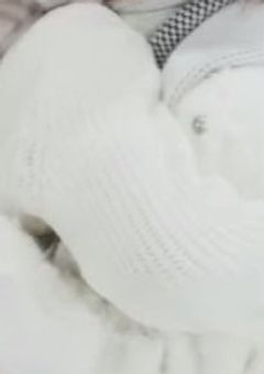 あの日、君の記憶から僕だけがいなくなった。