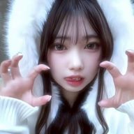         りゅ     ぁ        ❤︎   さんのアイコン画像