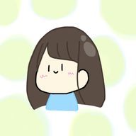 真乃 花梨さんのアイコン画像