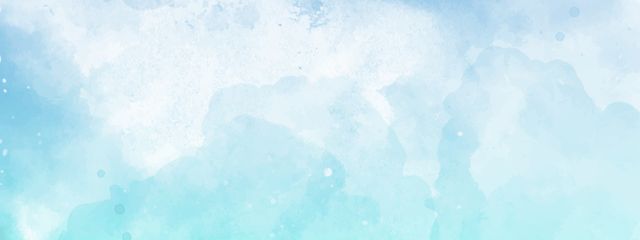 るりさんの壁紙画像