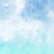 るりさんのアイコン画像