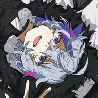       坂口健太郎  さんのアイコン画像