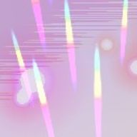 Yuriaさんのアイコン画像