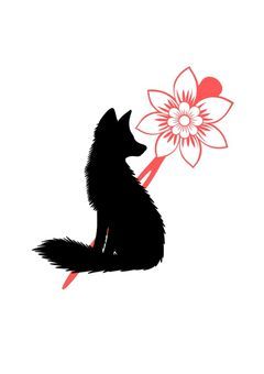 神隠しにあった私、妖たちに愛されてます