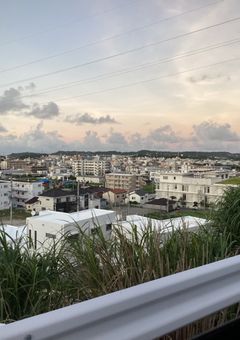 地元について語り合おうぜ！！