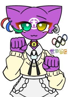 イラスト部屋ｯｯｯ！