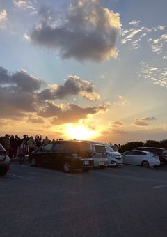 オーガストｫさんの独り言