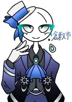 イラスト部屋ｯｯｯ！