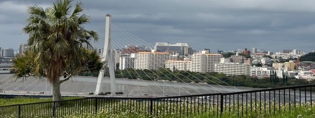 オーガストｫ@島全部でお〜きな祭(沖縄国際文化祭)　に行こうさんの壁紙画像